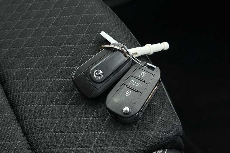 Used Vauxhall Grandland X 2020 for sale - 76490022: Photo 36