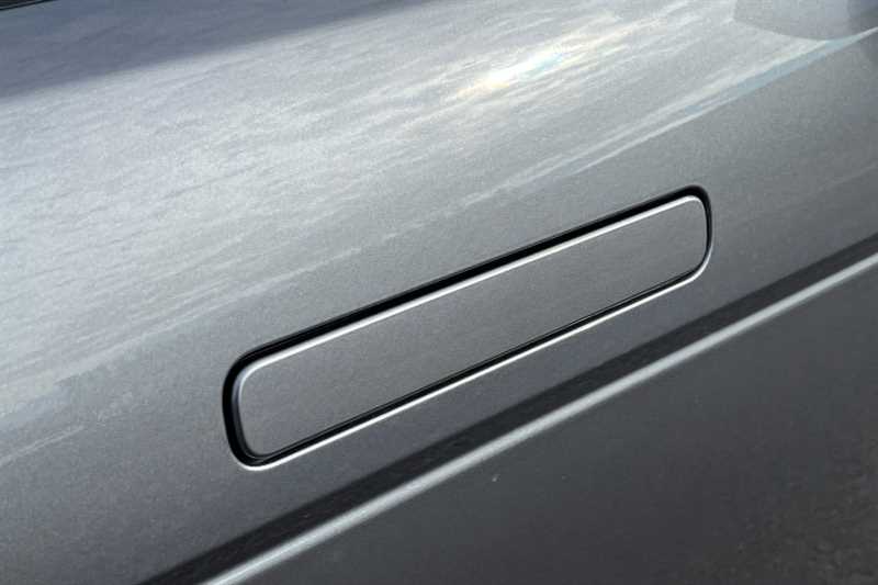 Used Land Rover Range Rover Evoque 2021 for sale - 77322357: Photo 33