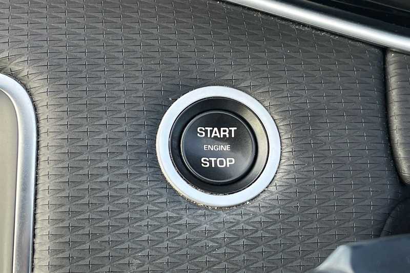 Used Land Rover Range Rover Evoque 2021 for sale - 77322357: Photo 49