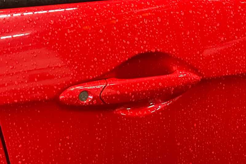 Used Vauxhall Viva 2017 for sale - 76463612: Photo 33