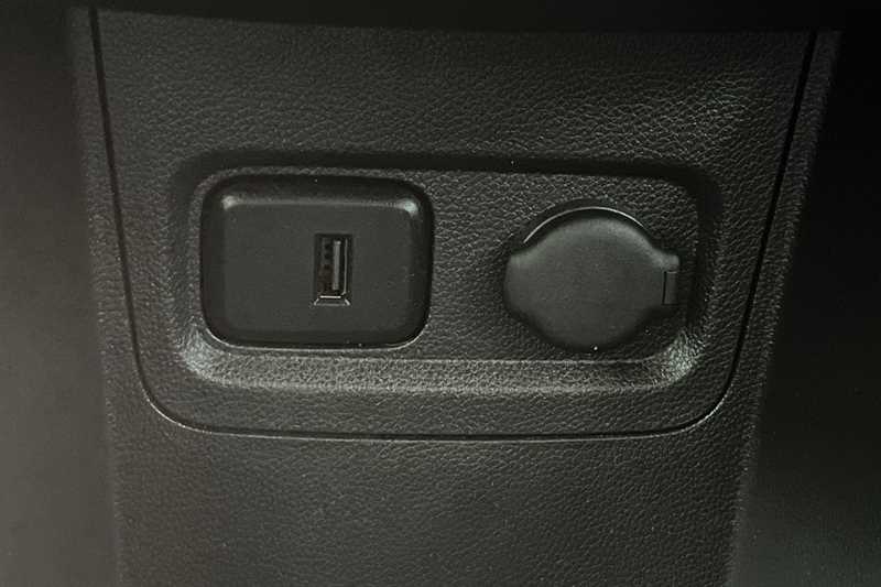 Used Vauxhall Viva 2017 for sale - 76463612: Photo 45