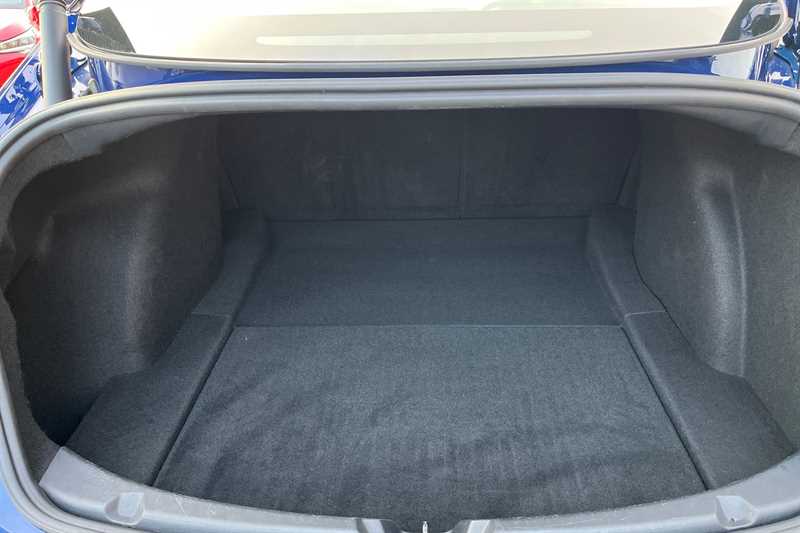 Used Tesla Model 3 2021 for sale - 77485968: Photo 25