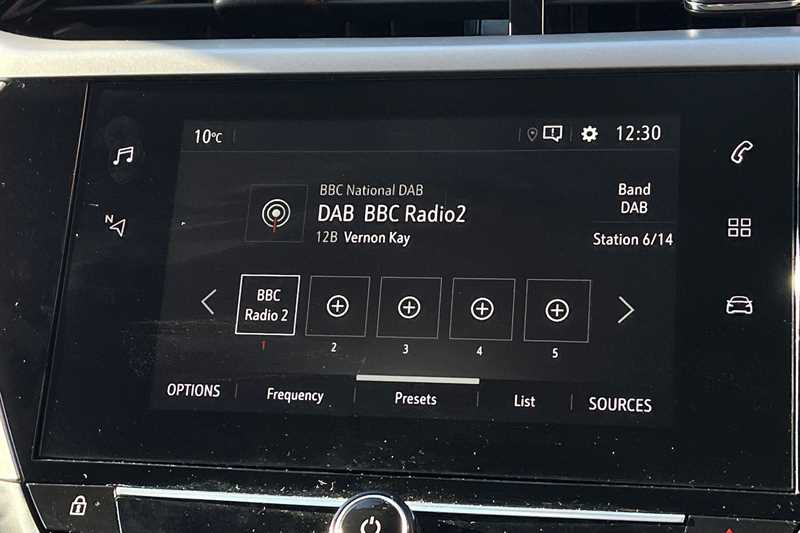 Used Vauxhall Corsa 2019 for sale - 76939686: Photo 19