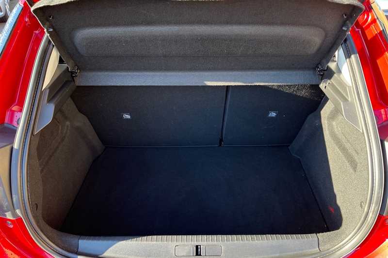 Used Vauxhall Corsa 2019 for sale - 76939686: Photo 25