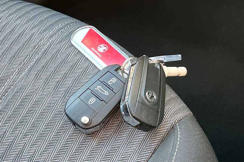 Used Vauxhall Corsa 2019 for sale - 76939686: Photo 36