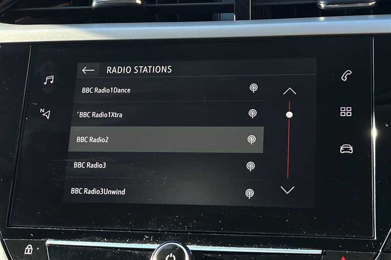 Used Vauxhall Corsa 2019 for sale - 76939686: Photo 40