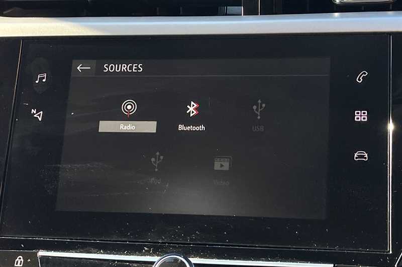 Used Vauxhall Corsa 2019 for sale - 76939686: Photo 41