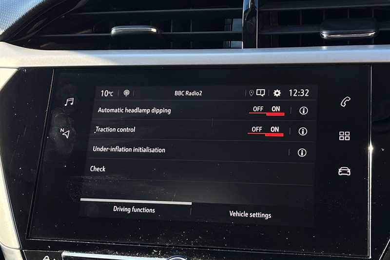 Used Vauxhall Corsa 2019 for sale - 76939686: Photo 46