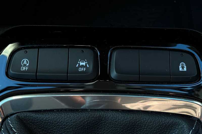 Used Vauxhall Corsa 2019 for sale - 76939686: Photo 49