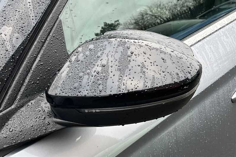 Used Vauxhall Corsa 2023 for sale - 77561435: Photo 35