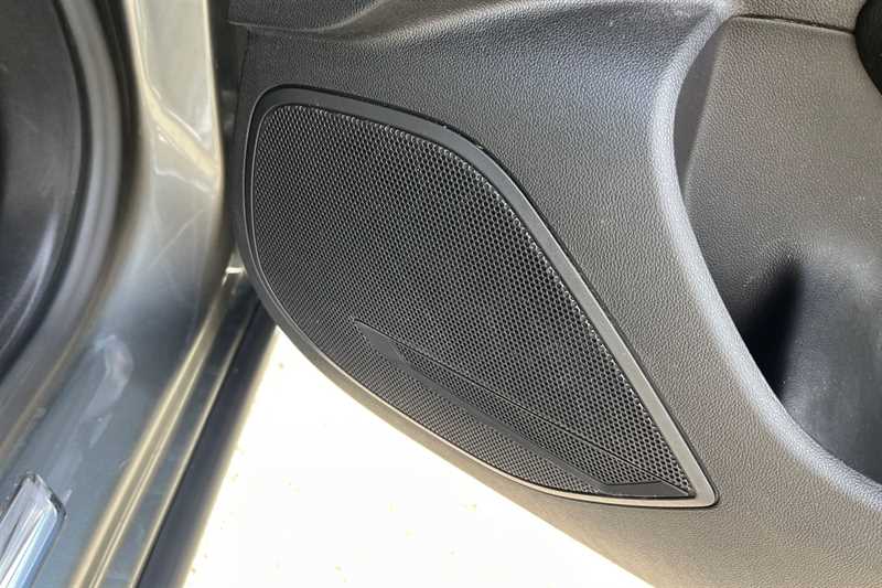 Used Vauxhall Insignia 2018 for sale - 77565925: Photo 27