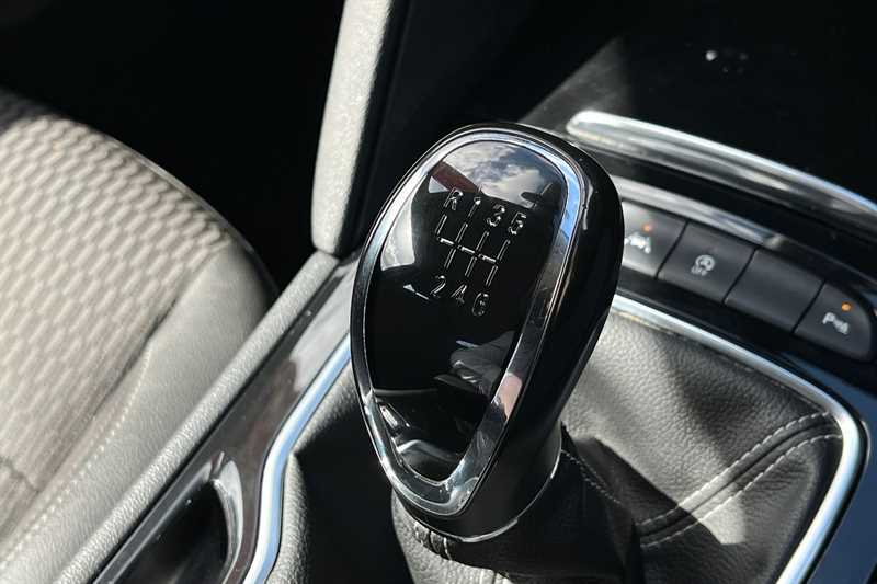 Used Vauxhall Insignia 2018 for sale - 77565925: Photo 49