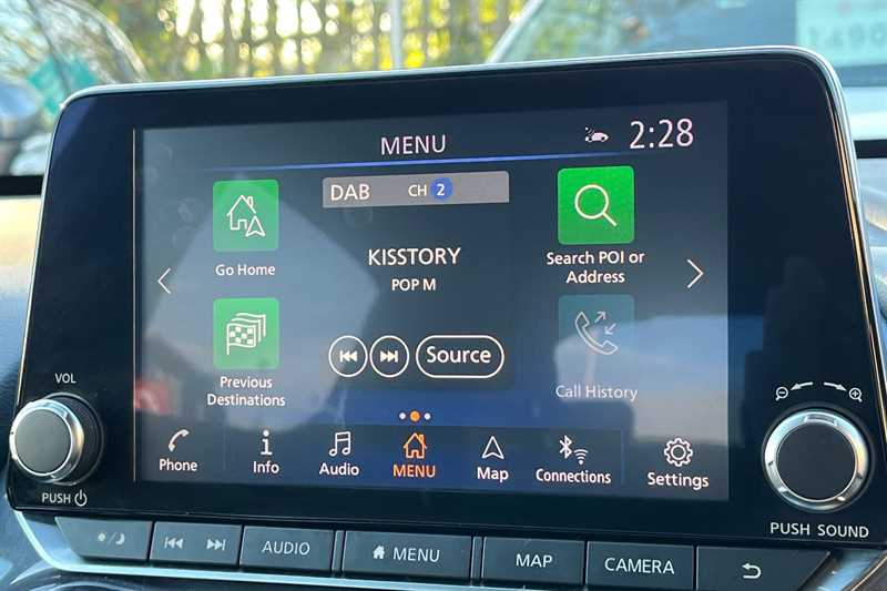 Used Nissan Juke for sale - 77349569: Photo 41