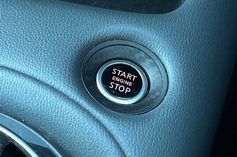 Used Nissan Juke for sale - 77349569: Photo 48