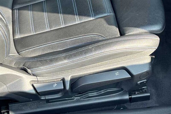 Used BMW 4 Series 2021 for sale - 75565894: Photo 26