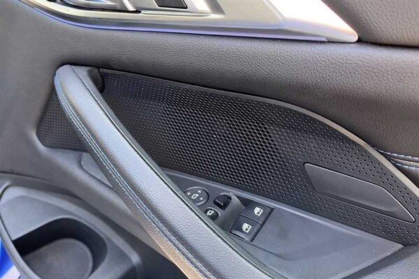 Used BMW 4 Series 2021 for sale - 75565894: Photo 27