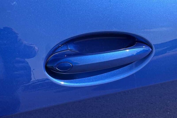 Used BMW 4 Series 2021 for sale - 75565894: Photo 33