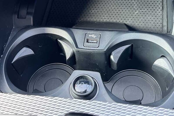 Used BMW 4 Series 2021 for sale - 75565894: Photo 46