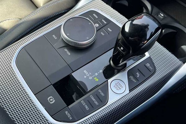 Used BMW 4 Series 2021 for sale - 75565894: Photo 48