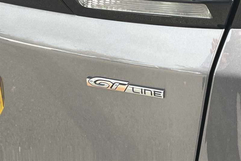 Used Peugeot 3008 2020 for sale - 76503574: Photo 30