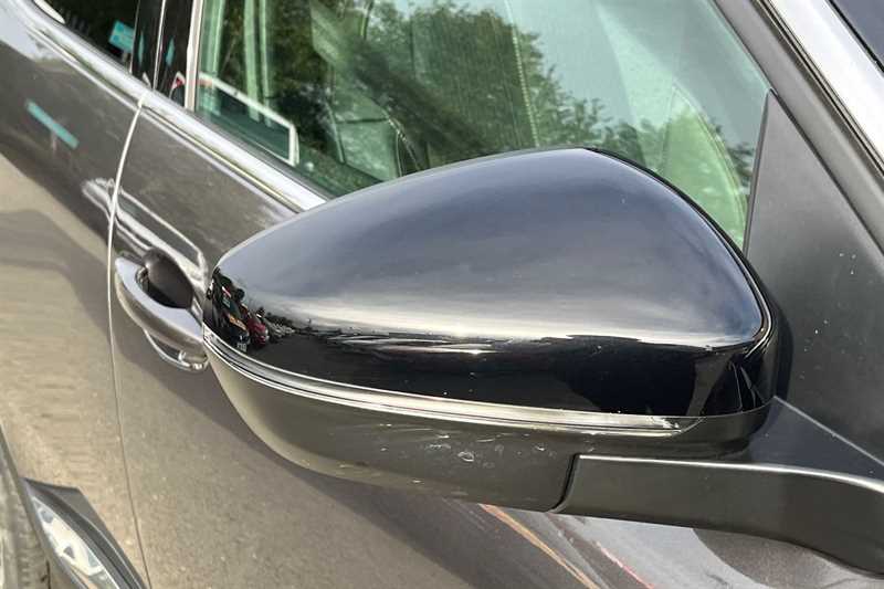 Used Peugeot 3008 2020 for sale - 76503574: Photo 34