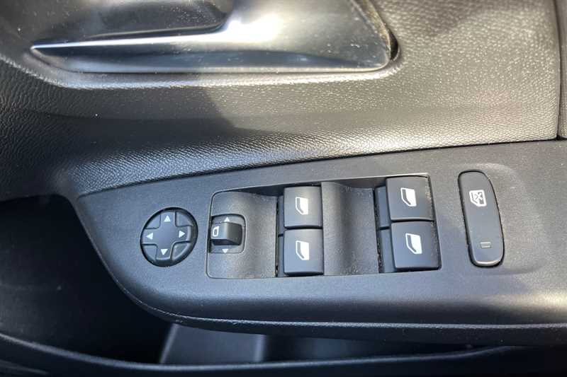 Used Vauxhall Corsa 2022 for sale - 77323121: Photo 16