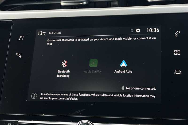 Used Vauxhall Corsa 2022 for sale - 77323121: Photo 43