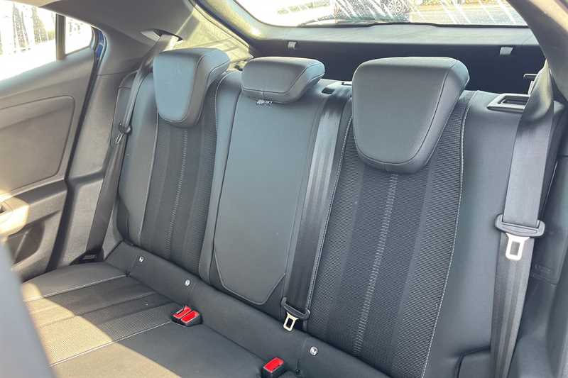 Used Vauxhall Mokka 2022 for sale - 77481451: Photo 24