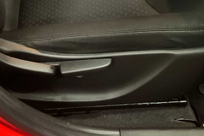 Used Vauxhall Viva 2017 for sale - 76530281: Photo 26