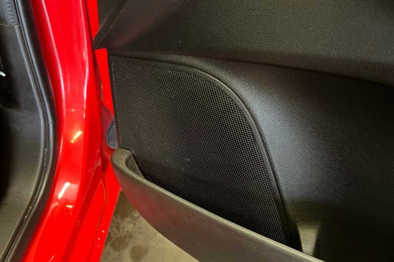 Used Vauxhall Viva 2017 for sale - 76530281: Photo 27