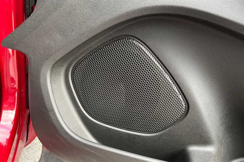 Used Vauxhall Grandland 2023 for sale - 78130993: Photo 27