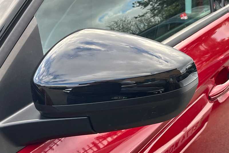 Used Vauxhall Grandland 2023 for sale - 78130993: Photo 35