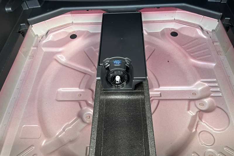 Used Vauxhall Grandland 2023 for sale - 78130993: Photo 37