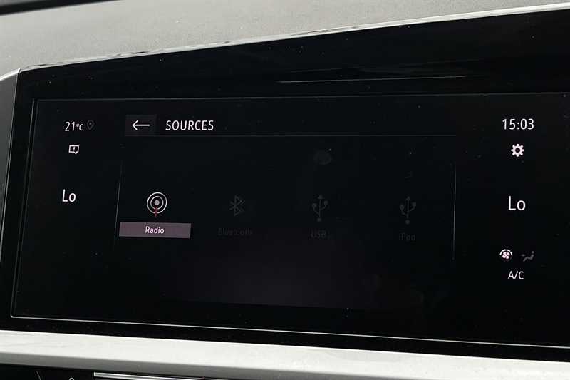 Used Vauxhall Grandland 2023 for sale - 78130993: Photo 41