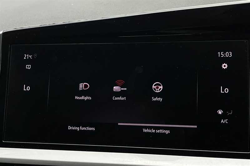 Used Vauxhall Grandland 2023 for sale - 78130993: Photo 45