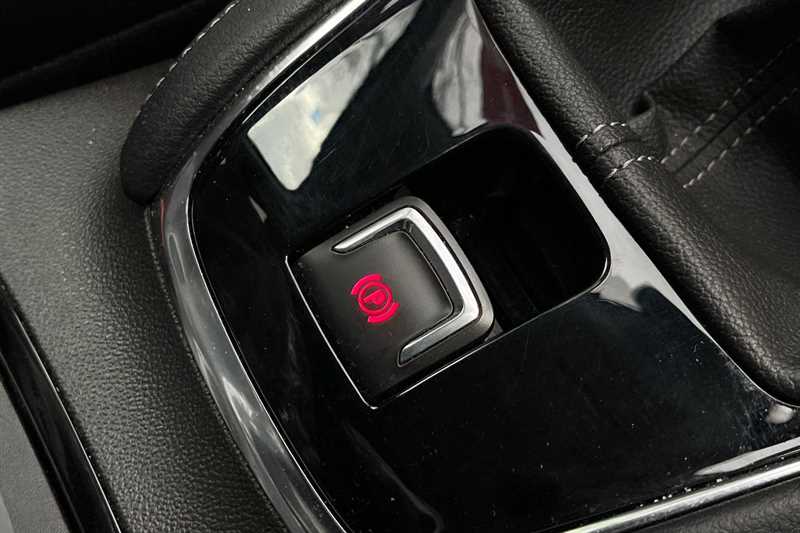 Used Vauxhall Grandland 2023 for sale - 78130993: Photo 49