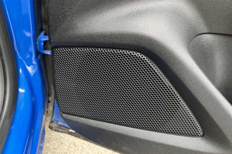 Used Vauxhall Mokka Electric for sale - 77728508: Photo 27