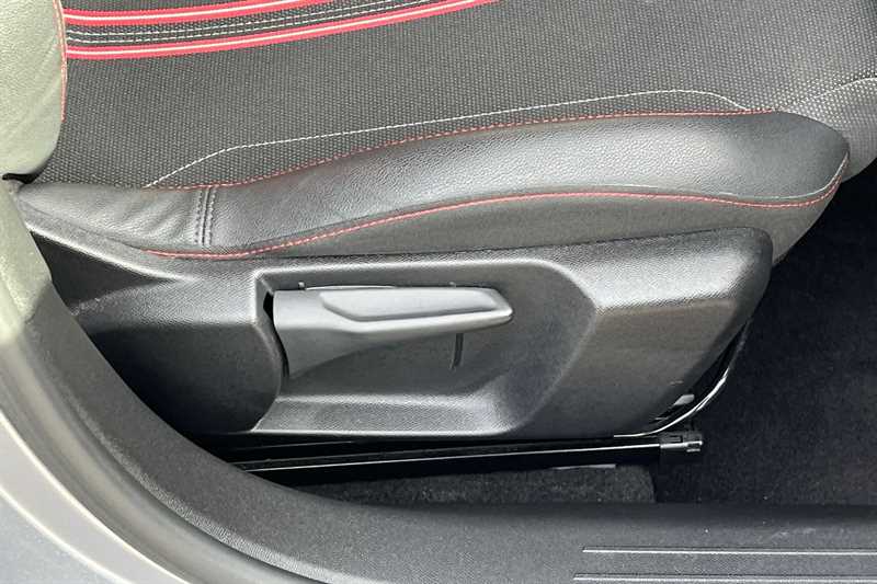 Used Vauxhall Corsa 2023 for sale - 78138617: Photo 26