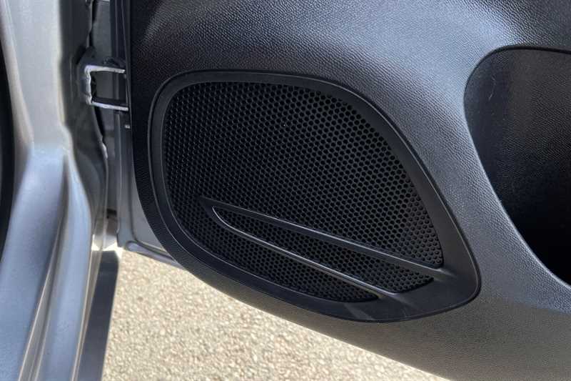 Used Vauxhall Corsa 2023 for sale - 78138617: Photo 27