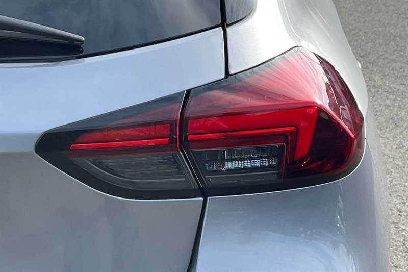 Used Vauxhall Corsa 2023 for sale - 78138617: Photo 32