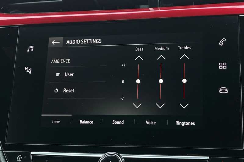 Used Vauxhall Corsa 2023 for sale - 78138617: Photo 41