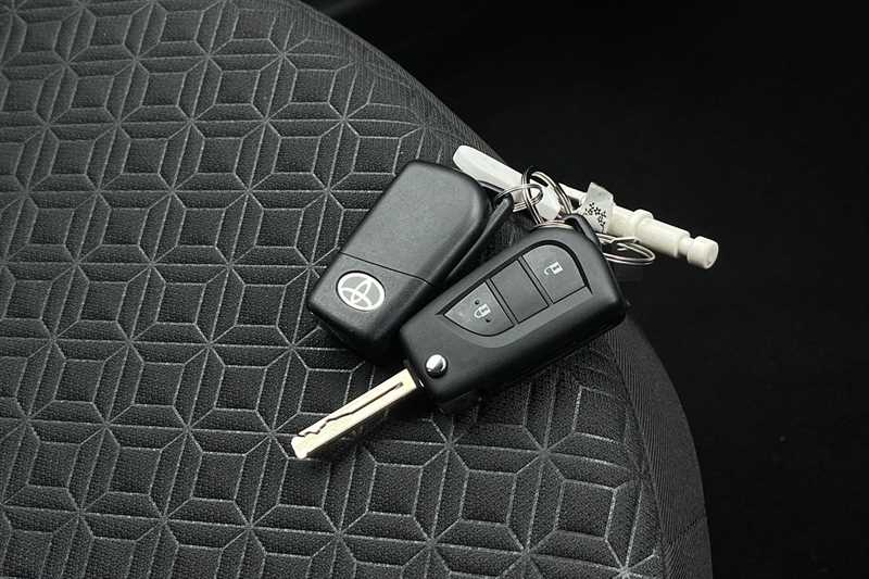 Used Toyota Aygo X 2023 for sale - 77566905: Photo 36