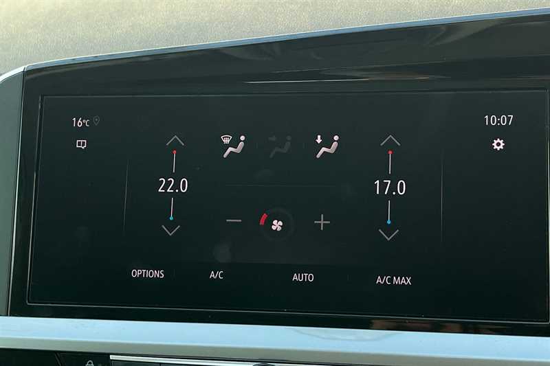 Used Vauxhall Grandland for sale - 78143347: Photo 48