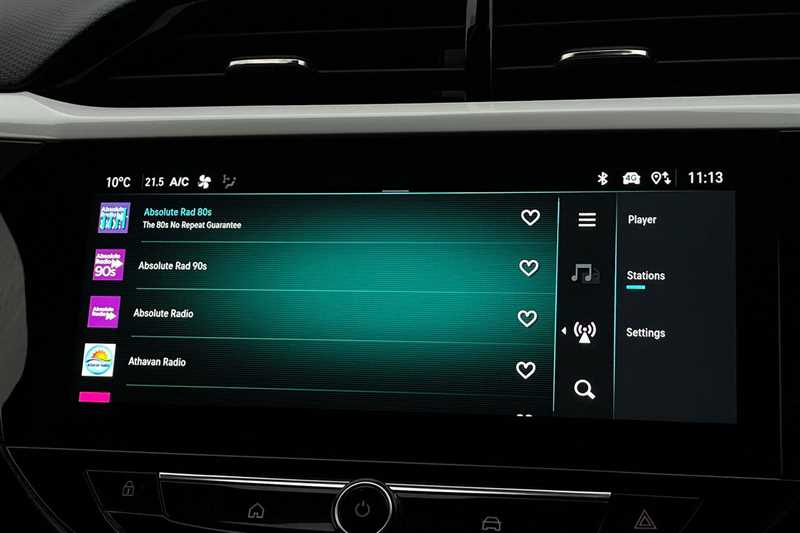 Used Vauxhall Corsa 2024 for sale - 76955762: Photo 19