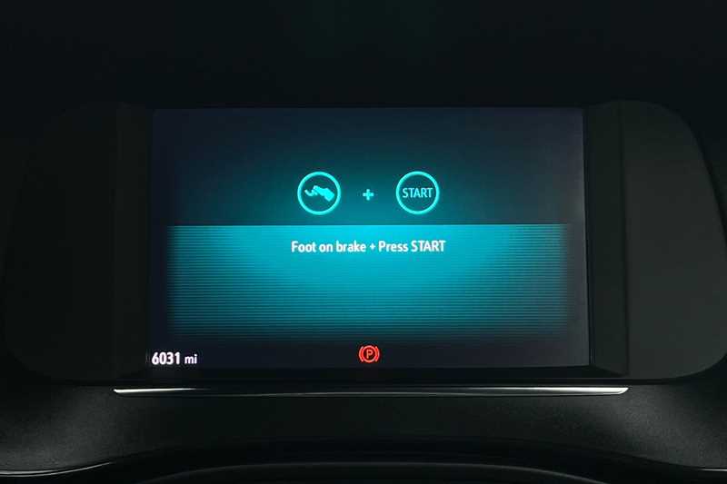 Used Vauxhall Corsa 2024 for sale - 76955762: Photo 20