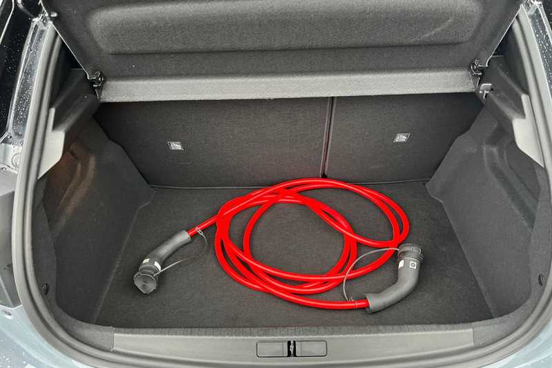 Used Vauxhall Corsa 2024 for sale - 76955762: Photo 25