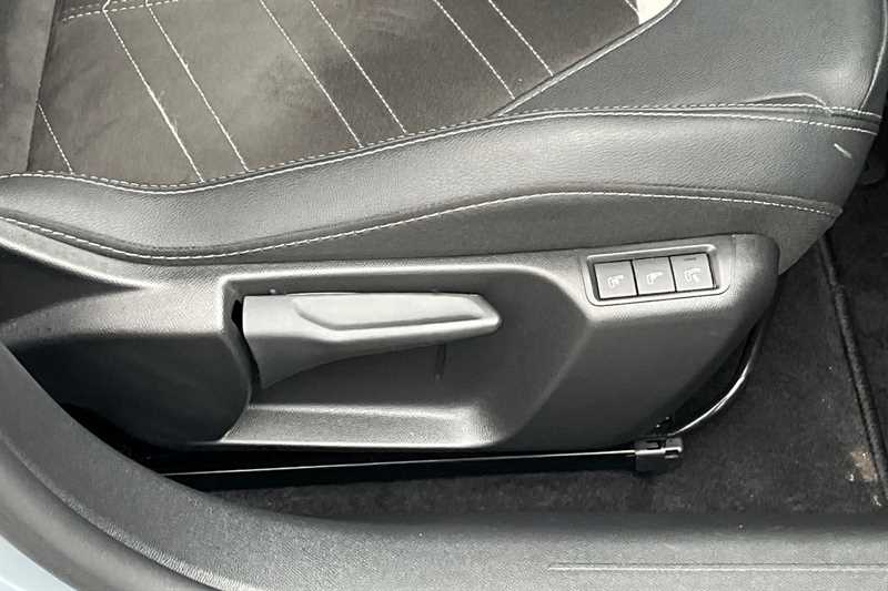 Used Vauxhall Corsa 2024 for sale - 76955762: Photo 26