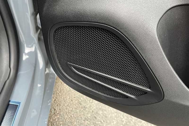 Used Vauxhall Corsa 2024 for sale - 76955762: Photo 27