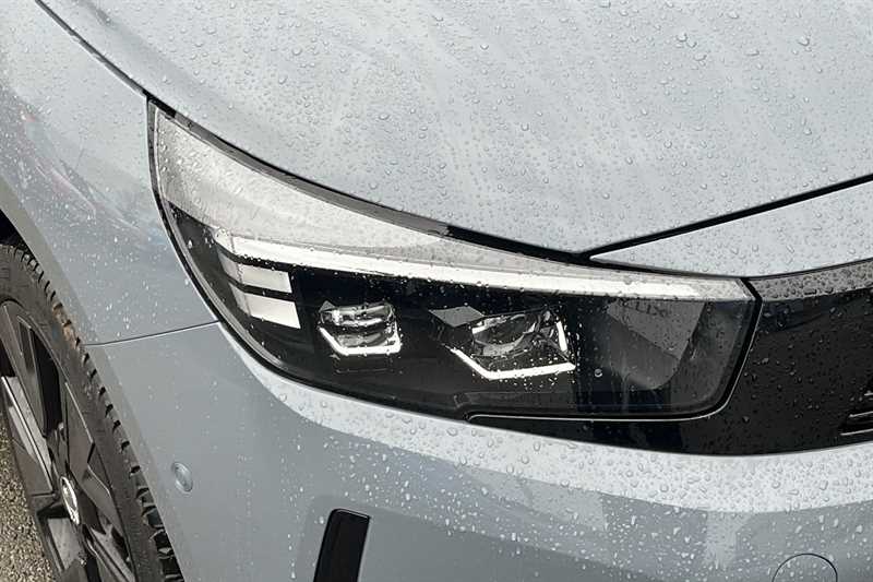 Used Vauxhall Corsa 2024 for sale - 76955762: Photo 28