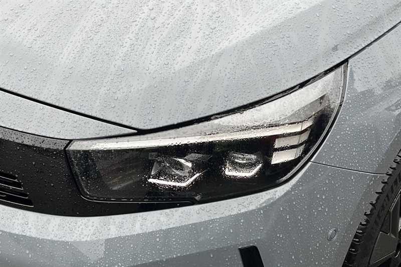 Used Vauxhall Corsa 2024 for sale - 76955762: Photo 29